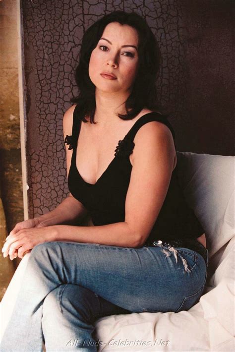 jennifer tilly nude pictures|Jennifer Tilly Nude & Sexy Collection (78 Photos)